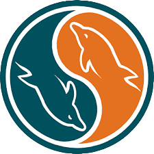 Logo HTML
